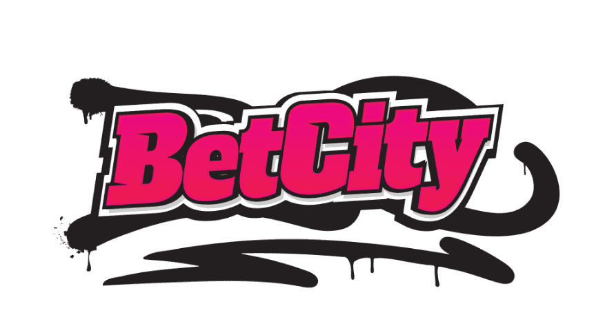 Bet City Blog